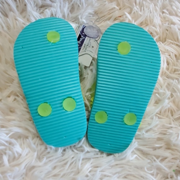 To clear flip-flop - Picture 3 of 3